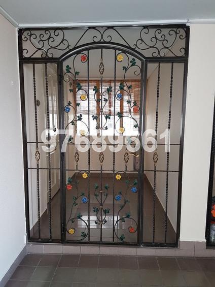 Bullion Park (D26), Condominium #141649122